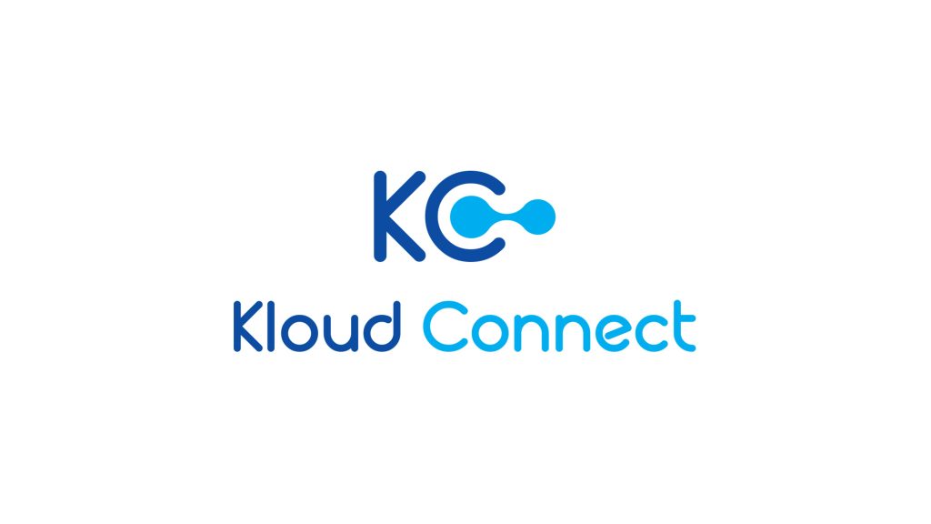 Kloud Connect is leading a revolution in accounting practice management, offering seamless, data-driven tools for client management, billing, and workflow. Join the rebellion for innovation and efficiency.