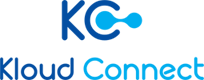 Kloud Connect Logo