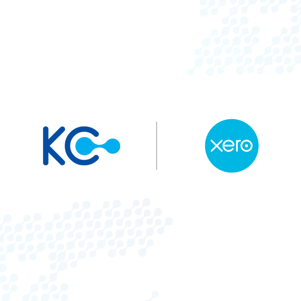 This integration is designed to meet the needs of progressive, multi-partner or multi-entity accounting firms that rely on Xero’s compliance tools and seeking a more robust practice management solution.