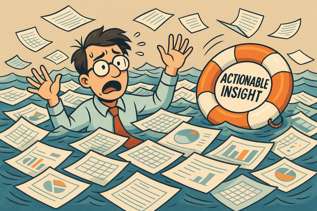 In firms across Australia, we see a lack of visibility across WIP, shallow client group information, late debtor follow-ups, overextended staff, and job delays. So, how will high-performing firms change this in the future?