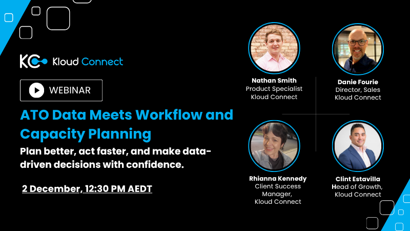 KC Webinar December 2