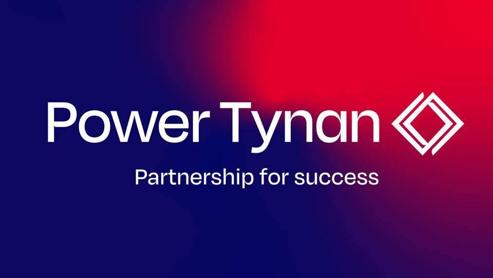 Power Tynan replaced its legacy system with Kloud Connect, unlocking clearer workflows, better billing visibility and a scalable Microsoft‑first cloud platform.