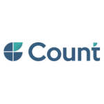 Count Logo (1)