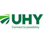 UHY LOGO (1)