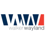 Walker Wayland logo